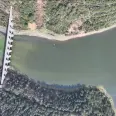 İstanbul'da baraj doluluk oranları geriledi: Su seviyesi yüzde 60'ın altına düştü
