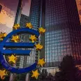 ECB'de Temmuz kararı kritik: ING'ye göre faiz artışı düşük ama sıfır değil
