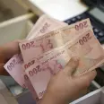 Bütçe üç ayın ardından fazla verdi: Haziranda 114,2 milyar TL