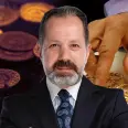 Altın neden düşüyor, yükselecek mi? İslam Memiş 1-2 aylık fiyat tahminini açıkladı