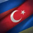 Türkiye'nin arabuluculuğunda görüşmelere açığız: Rusya'dan Ukrayna ile barış müzakereleri mesajı