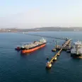 Petrol akacak Türkiye 10 koldan kazanacak