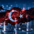 Türk tahvillerine 1.2 milyar dolar ile 5 ayın en güçlü yabancı girişi