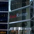 Fitch, Türkiye kararını açıkladı: Uzun vadeli not "BB-" olarak teyit edilirken görünüm "durağan" kaldı