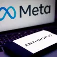 Meta’dan yapay zekâ altyapısında yeni hamle