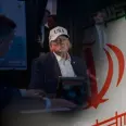 Orta Doğu'da gerilim tırmanıyor: İran'daki nükleer tesislere yönelik büyük saldırı planı Trump'ın masasına