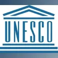 Filistin, UNESCO’nun geçici listesine 12 yeni miras alanı ekletti Filistin, UNESCO’nun geçici listesine 12 yeni miras alanı ekletti