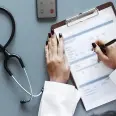 İstirahat raporlarında yeni sistem: Milyonlarca kişiyi ilgilendiriyor