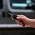 Engelli vatandaşların araç ithal işlemlerinde bekleme süresi azalacak