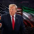 Trump'tan İran'a yanıt geldi: Bu umurumda değil