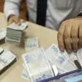 Bakan Işıkhan resmi açıklamayı yaptı: İstihdamı Koruma Destek Programı'nın süresi uzatıldı