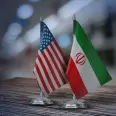 Washington ile Tahran'dan diplomasi iddiaları: 10 günlük ateşkes gündemde