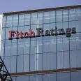 Fitch Ratings'ten Türkiye değerlendirmesi: Finansmana erişim ve sağlıklı bankacılık sektörü direnç sağlıyor