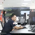KKTC’nin Mavi Vatan’daki gözü yerli sistem olacak
