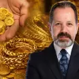 Gram altın 6.200 TL'yi aştı: Altın fiyatları yükselecek mi? İslam Memiş 2026 sonuna dikkat çekti