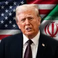 Trump'tan İran ve Kızıldeniz mesajı