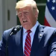 Trump planı açıkladı: ABD’de jenerik ilaç vergisi iki yıl sonra yüzde 100 olacak