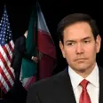 Rubio'dan İran açıklaması: Hürmüz'ün bırakılması 'tehlikeli bir emsal' oluşturur