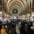 Harcamalar arttı: Yerli turist ilk çeyrekte 102,3 milyar TL harcadı