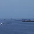 Babülmendep Boğazı'nda tanker trafiği etkileniyor: Deniz taşımacılığında navlun ve sigorta maliyetleri fırladı