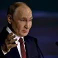 Putin’den akaryakıt açıklaması: Rus ekonomisi dış girişimlere rağmen istikrarlı