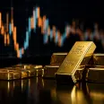 Altın fiyatlarında 2027 beklentisi 5 bin dolar: HSBC'den yeni tahmin geldi