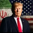 Trump'tan İran'a enerji santralleri tehdidi: Saldırı olursa yok ederiz