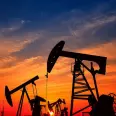 ABD'de petrol alarmı: Stratejik rezervler 1983’ten bu yana en düşük seviyede