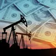 Saldırılar petrolde tansiyonu yükseltti: Brent petrolün varili 96 doları aşarak 1,5 ayın zirvesine çıktı