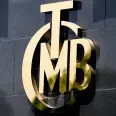 Merkez Bankası'nın faiz kararı için gözler saat 14.00'te: İşte piyasanın beklentisi