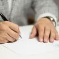 Sigortacılıkta kapsamlı değişiklikler! SEDDK duyurdu: Destek hizmeti şirketleri için 250 milyon lira özsermaye sınırı geldi