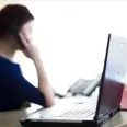 En kısa sürede işe yerleşen bölüm hangisi? TÜİK'ten Yükseköğretim İstihdam Göstergeleri araştırması