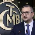 Merkez Bankası faiz kararı ne oldu? Temmuz 2026 faiz oranı açıklandı