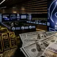 Merkez Bankası faiz kararı sonrası altın, dolar ve Borsa İstanbul'dan ilk tepki