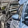 AB'de satılan yeni otomobillerin yüzde 35'i hibrit araçlar