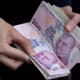 Bankacılık sektörünün mevduatı 31,9 trilyon liraya çıktı