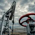 Yüzde 6,5 yükseldi: Brent petrol varil fiyatı 100 doları gördü