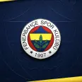 Fenerbahçe Futbol AŞ’de görev dağılımı yeniden şekillendi