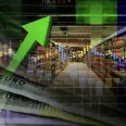 ECB eylülde faiz artışına hazırlanıyor: Euro Bölgesi’nde enflasyon endişesi