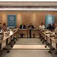 Saatçilerin hedefi nitelikli işgücü