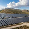 Tüm zamanların rekoru kırıldı: Haziranda güneşten 4,99 milyar kilovatsaat elektrik üretildi