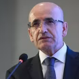 Bakan Şimşek: Enflasyonla mücadelede politikalarımızı kalıcı kazanımları gözeterek belirliyoruz