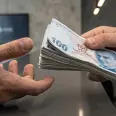 Son dakika: TBMM’de kabul edildi! En düşük emekli maaşı 23 bin 552 TL’ye yükseldi