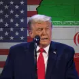 Trump’tan Çin ve Rusya’ya İran uyarısı: Kendi çıkarlarına olmaz