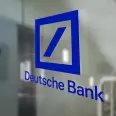 Deutsche Bank küresel risklere dikkat çekti