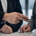 Avrupa’nın en büyük 50 bankası belli oldu: Ziraat Bankası listede