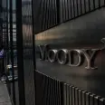 Moody’s Türkiye’nin kredi notunu güncellemedi