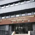 KDK’dan tebligat kararı: İdarenin gecikmesi vatandaşa yüklenemez