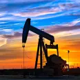 Brent petrol 102 doları gördü