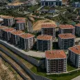 Yarısı Bizden kampanyası 31 Aralık 2026’da sona erecek